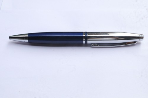 Penna sfera cross - penna,