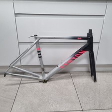 RCC CANYON ULTIMATE CF SLX 9.0