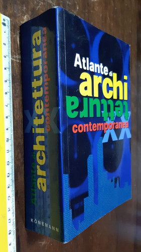 Libro atlante di - libro🟥,