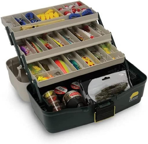 Eco friendly three tray - eco-friendly, three-tray