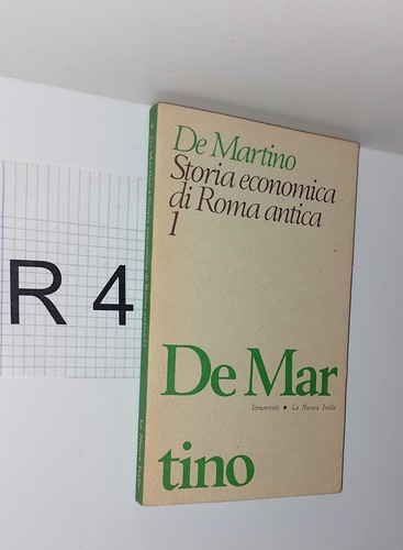 Francesco martino storia - francesco,