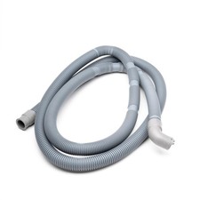 Tubo scarico lavatrice -