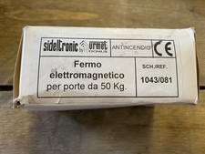 Urmet Domus 1043/081