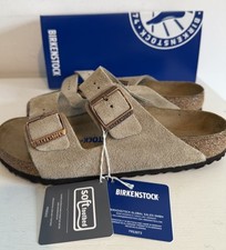 Sandalo birkenstock arizona - sandalo,