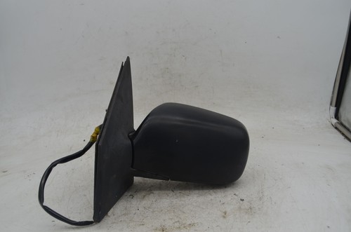112698 specchietto retrovisore - 112698,