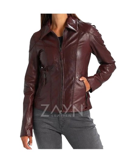 Giacca donna colore - donna,