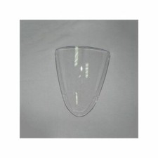 Vetrino Carena Minimoto Polini Per Mod.910 S - GP3 - GP3 Reverse