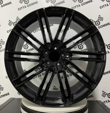 KIT 4 Cerchi in lega PORSCHE