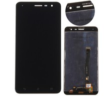 5,5"" per ASUS Zenfone 3