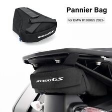 Borsa portapacchi per BMW R1300GS 1300 R 1300GS ricambi bagagli sotto coda borse