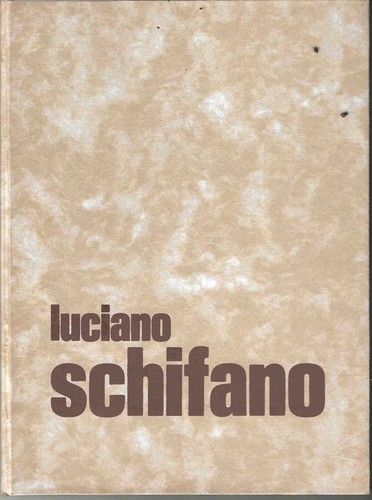 Splendido libro luciano - splendido,