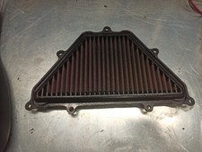 HA-7417 FILTRO ARIA K&N HONDA X-ADV 2017/2022 750 LAVABILE RACING