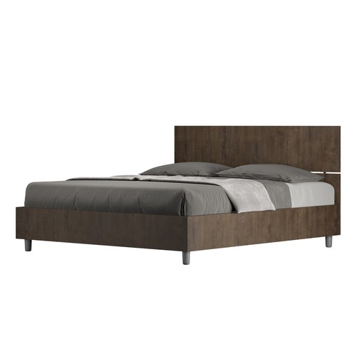 Ityhome letto senza - letto, rete