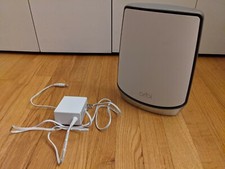 NETGEAR Orbi RBS850 Satellite