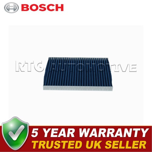 Filtro abitacolo bosch adatto - filtro,