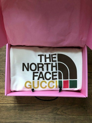 Maglione gucci the north - maglione, x