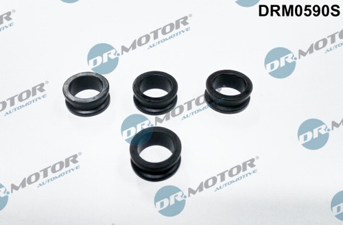 Motor automotive drm0590s - dr.motor,