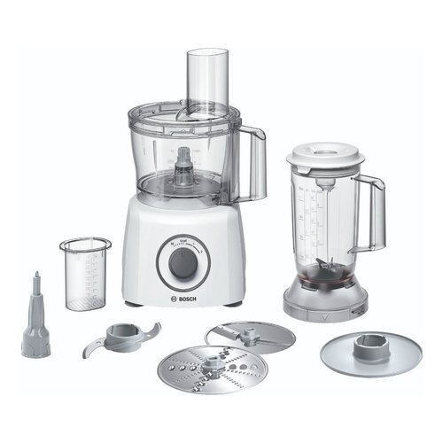 Bosch robot cucina 800w - bosch,