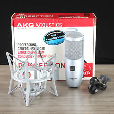 AKG Perception 100 Microfono
