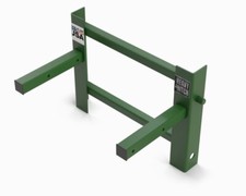 Supporto Thatcher Anteriore