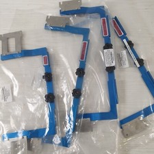 Telaio Durkee Individual EZ