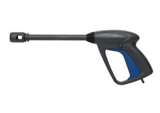 Pistola  Annovi Reverberi Blue