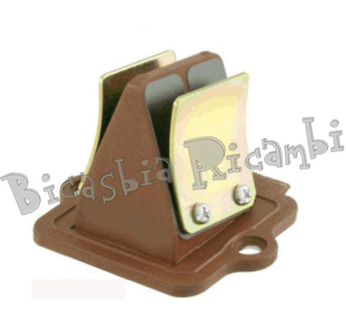5256 pacco lamellare 50 2t - 5256,