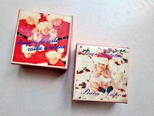 coppia di Anne Geddes