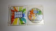 Playstation 3 PS3 BAND HERO