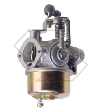 Carburatore DELL'ORTO