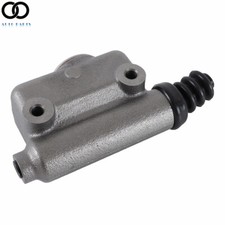 Brake master cylinder for jeep - brake,