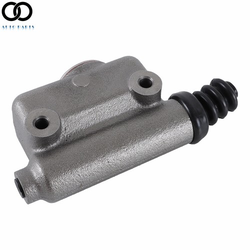 Brake master cylinder for jeep - master,