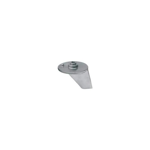 Anodo bombardier 14 - anodo,