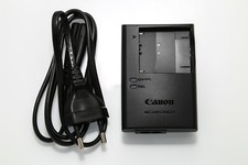 Carica batterie originale