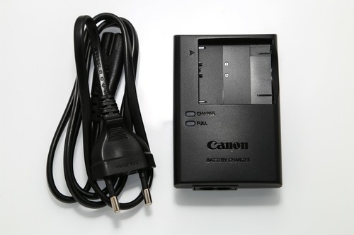 Carica batterie originale