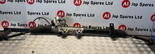 Ssangyong musso saracen pick - musso,
