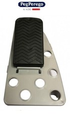 PEG PEREGO PEDANA ACCELERATORE