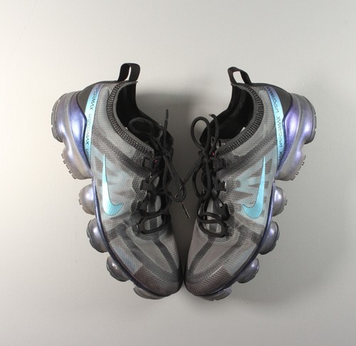Scarpe ginnastica originali - scarpe,