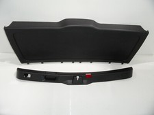 Mercedes GLS X166 originale