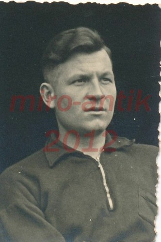 Foto nachl uffz - uffz., h.schäfer