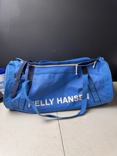 Borsone helly hansen - borsone,