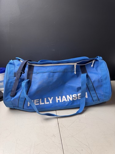 Borsone helly hansen 90l - borsone,