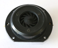 Altoparlante Celestion HF 1300