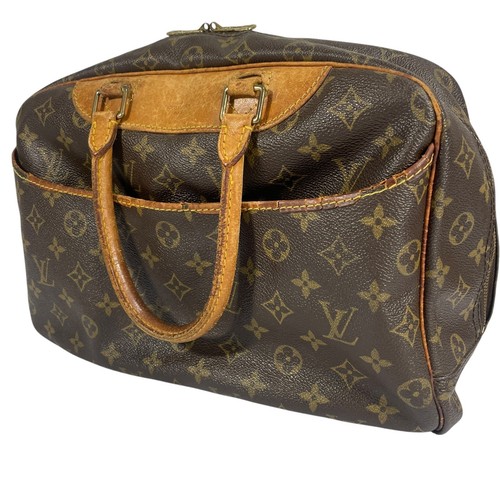 Borsa mano louis vuitton - mano,