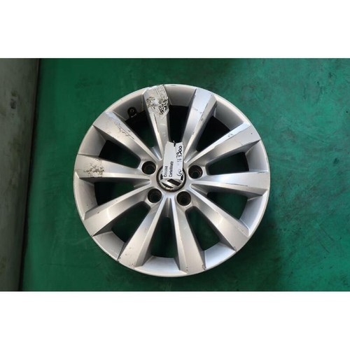 Cerchi lega volkswagen - cerchi, in