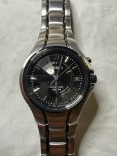 Orologio Seiko Kinetic