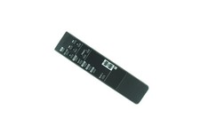 Telecomando per Sony LBT-A194 LBT-D250 Disc Deck Ricevitore Sistema Componente