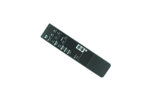 Telecomando per sony lbt a194 - per,