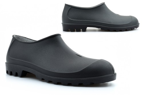 Scarpe giardino donna uomo - da, donna/uomo