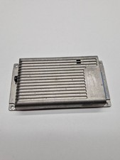 Centralina modulo Bluetooth